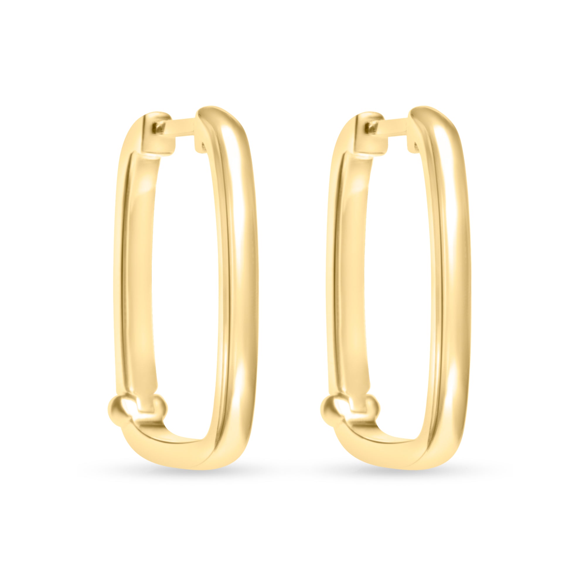 Drop_2_SECRETGARDEN_PACKSHOT_12