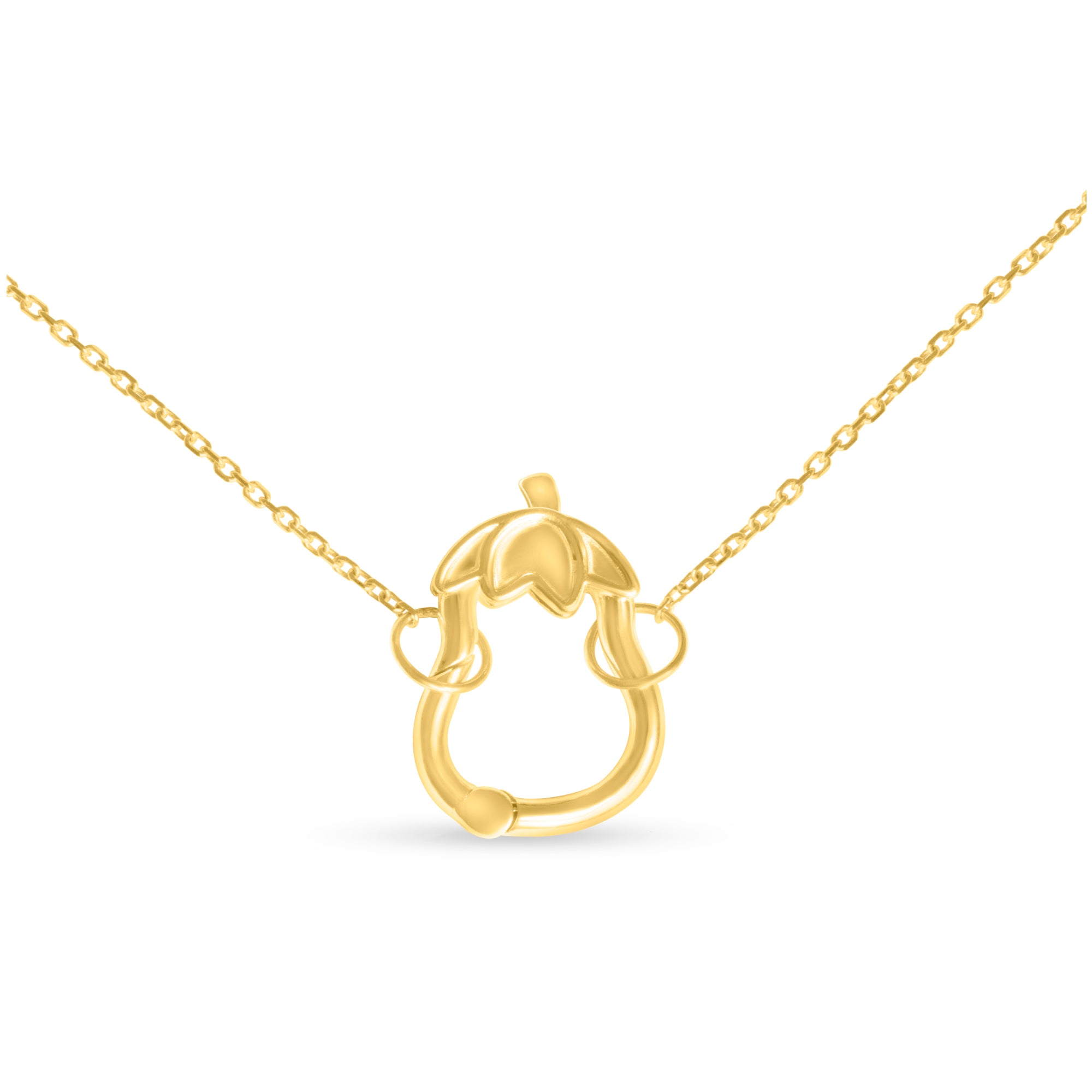 Drop_2_SECRETGARDEN_PACKSHOT_14