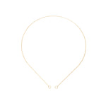 Drop_2_SECRETGARDEN_PACKSHOT_16