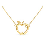 Drop_2_SECRETGARDEN_PACKSHOT_17