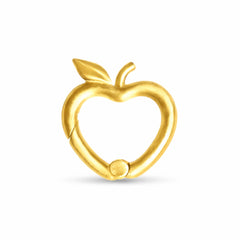 Drop_2_SECRETGARDEN_PACKSHOT_18