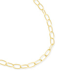 Drop_2_SECRETGARDEN_PACKSHOT_19