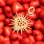 Drop_2_VALENTINE_EDITION_01