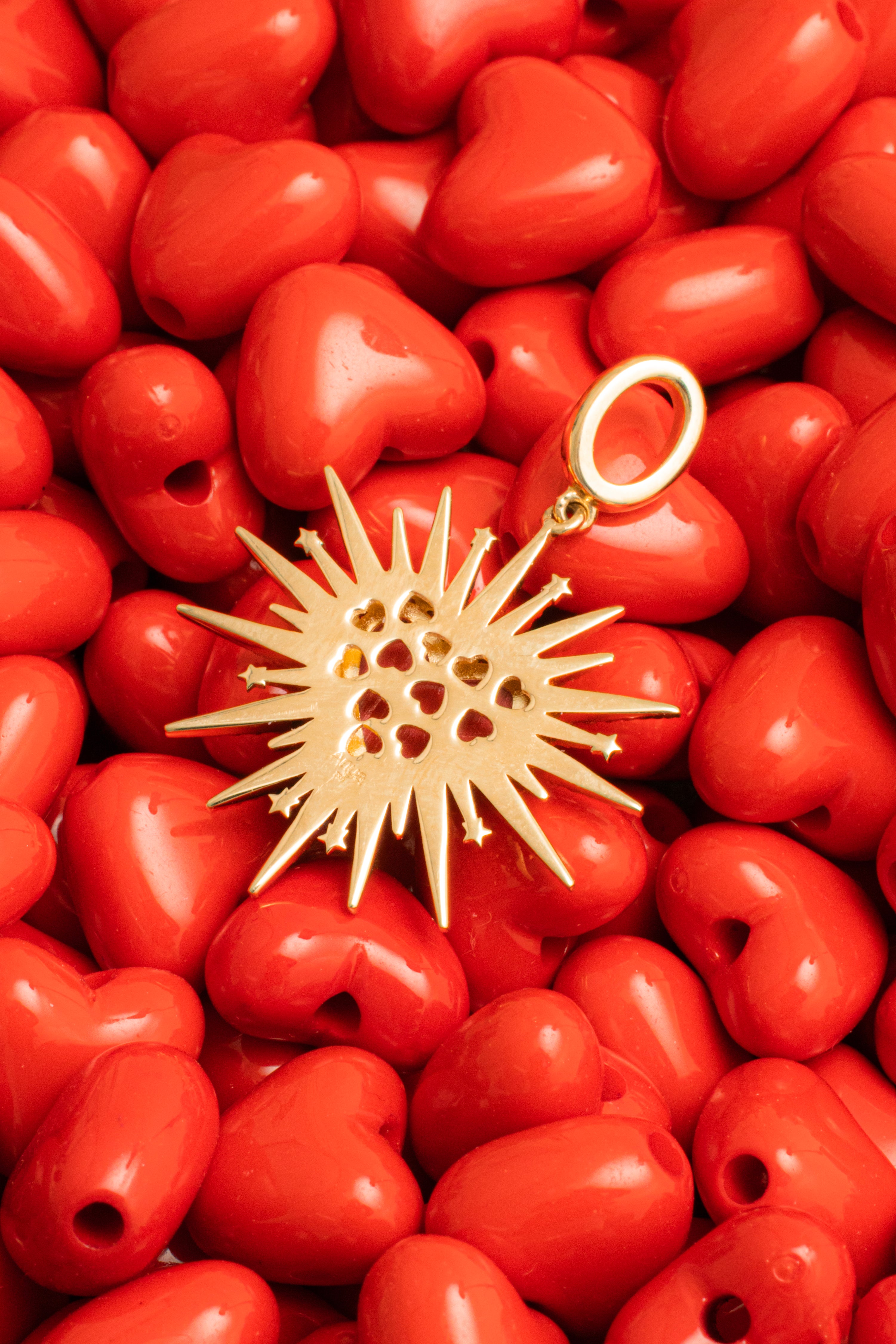 Drop_2_VALENTINE_EDITION_01