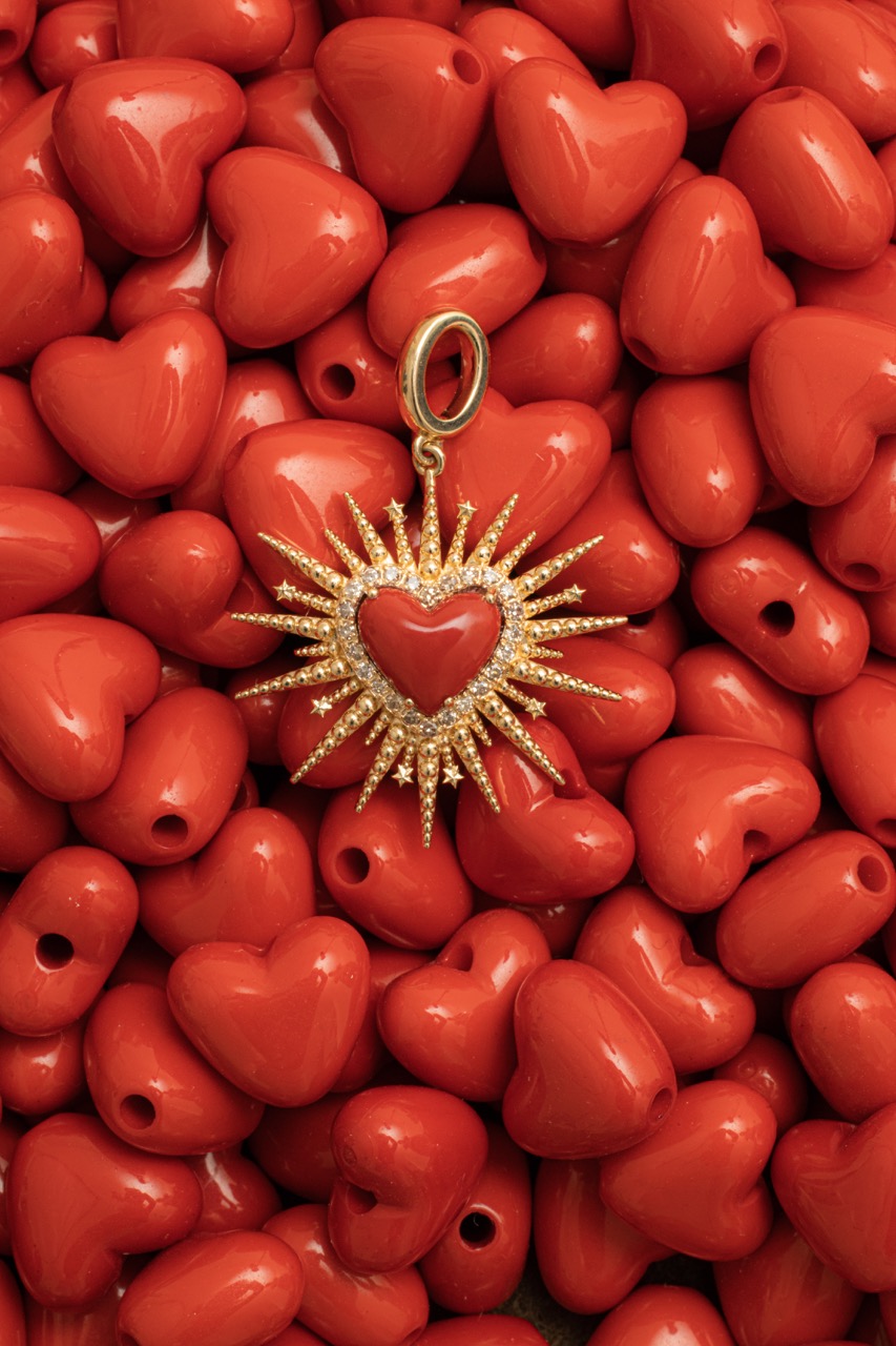 Drop_2_VALENTINE_EDITION_02