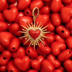 Drop_2_VALENTINE_EDITION_02