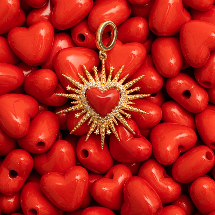 Drop_2_VALENTINE_EDITION_02