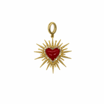 Drop_2_VALENTINE_EDITION_03
