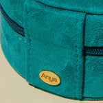 Jewelry_Boxes_1