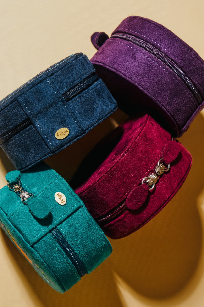 Jewelry_Boxes_10