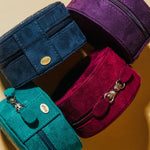 Jewelry_Boxes_10