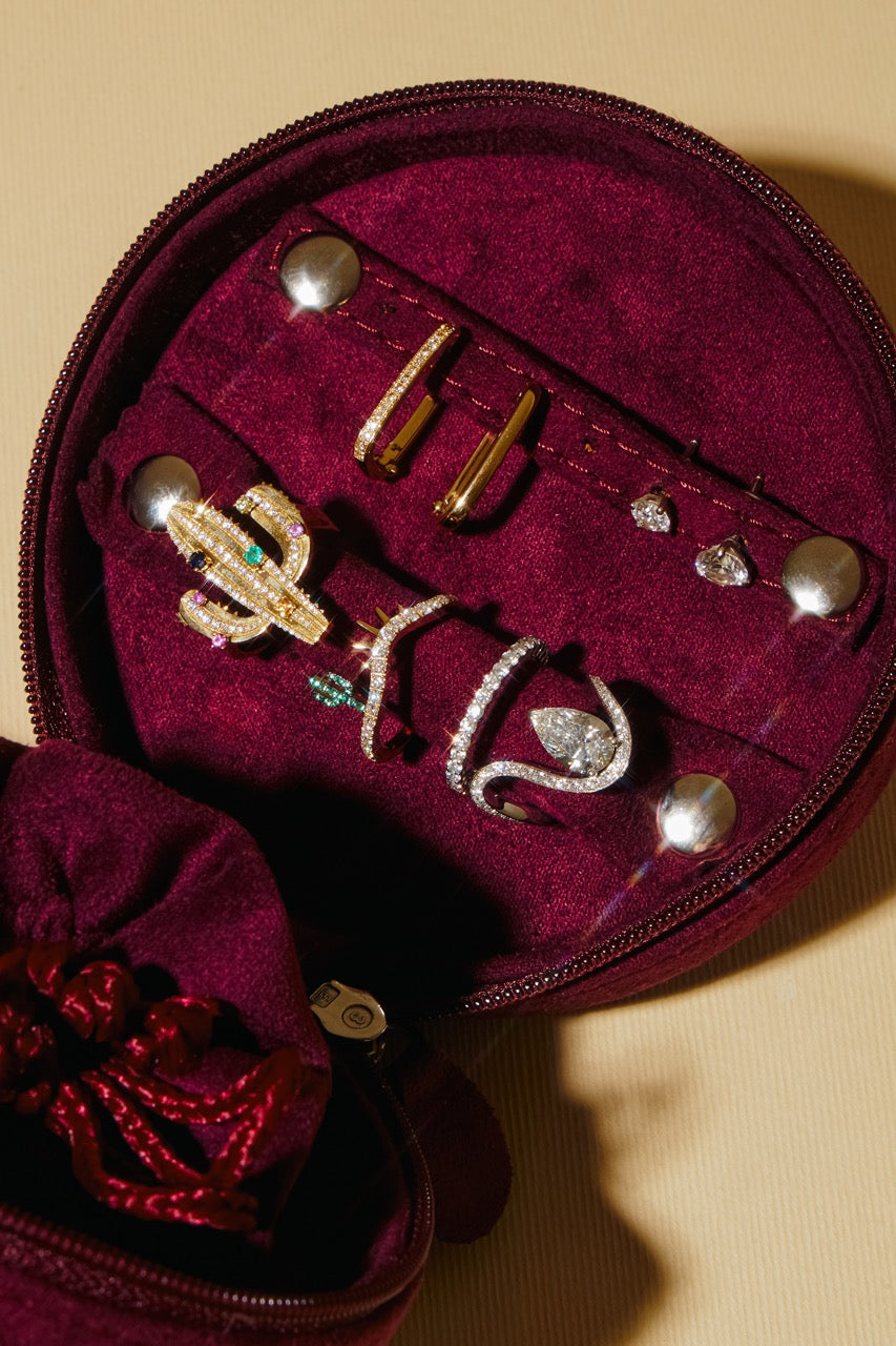 Jewelry_Boxes_11