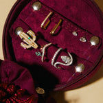 Jewelry_Boxes_11
