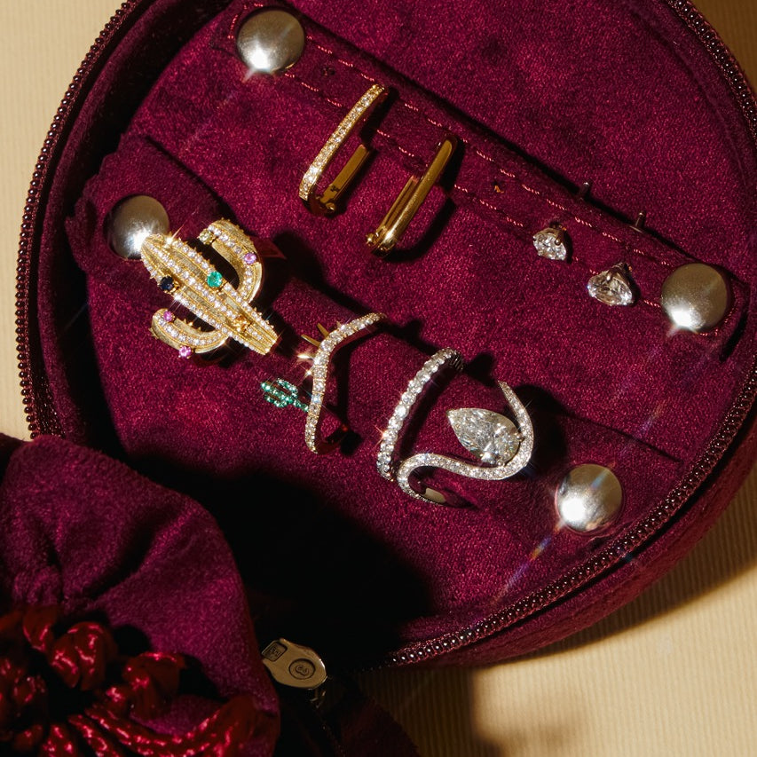 Jewelry_Boxes_11