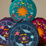 Jewelry_Boxes_12