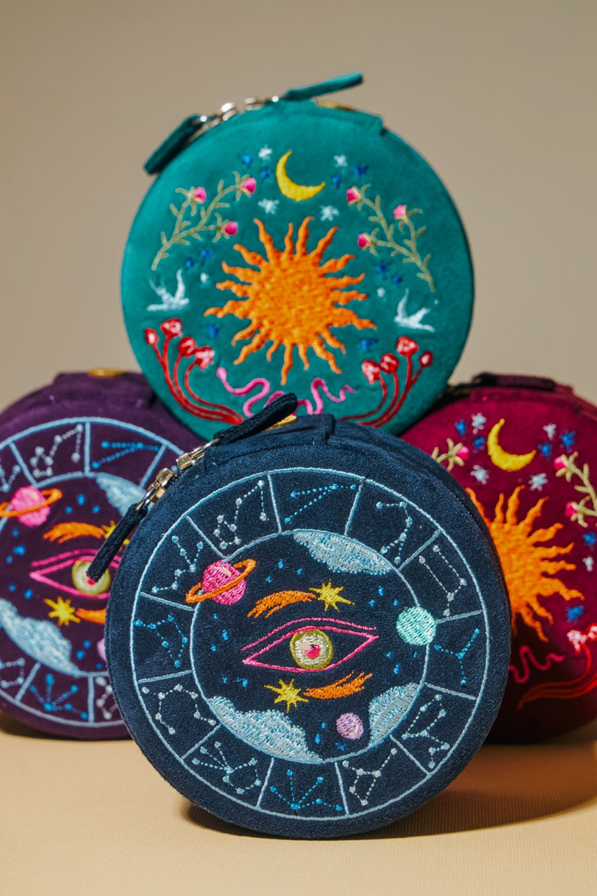Jewelry_Boxes_12