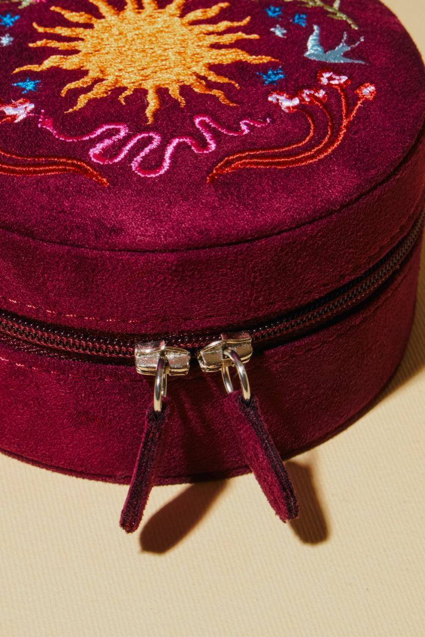 Jewelry_Boxes_13