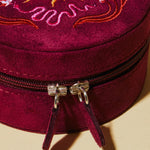 Jewelry_Boxes_13