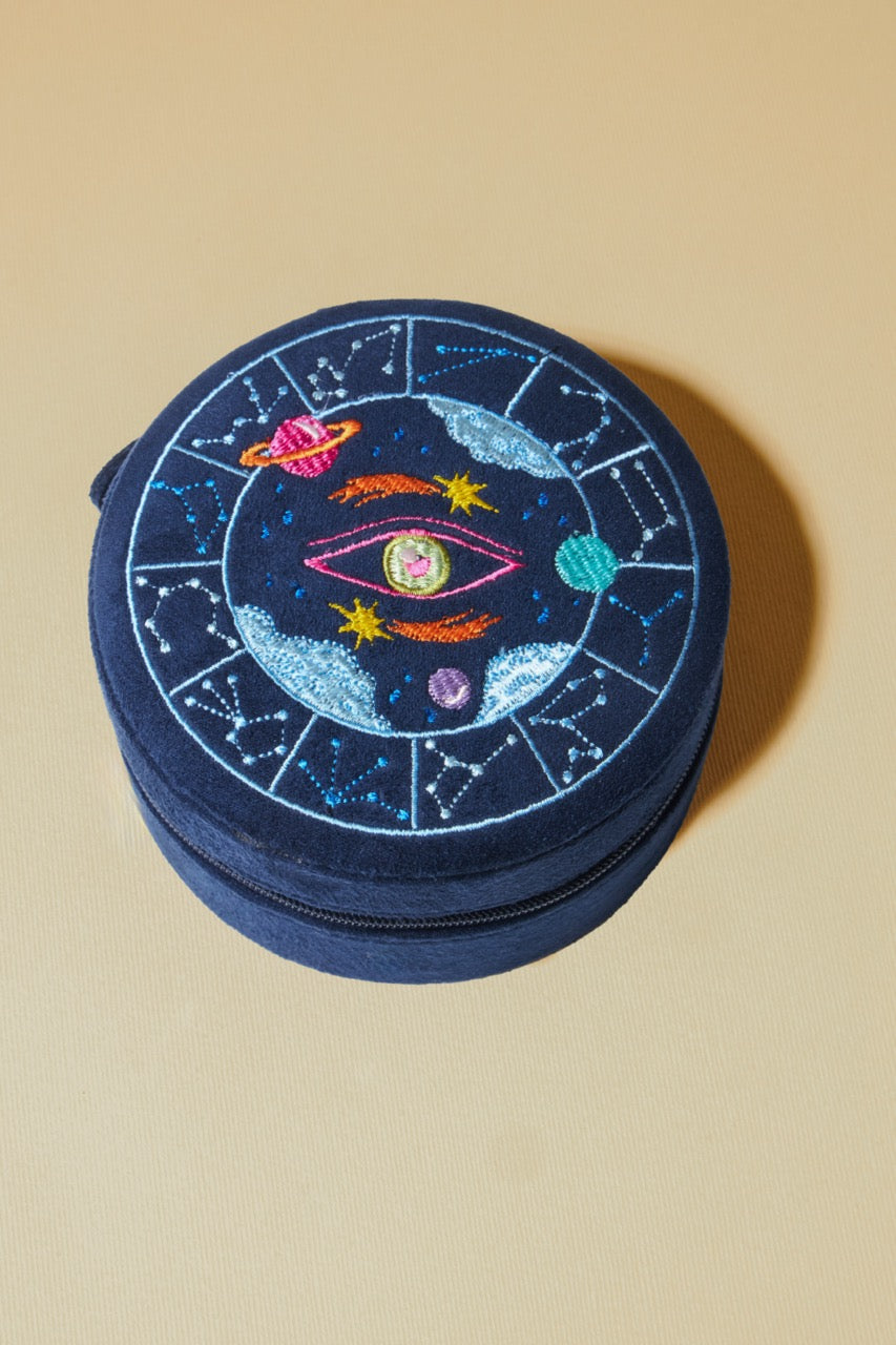 Jewelry_Boxes_14