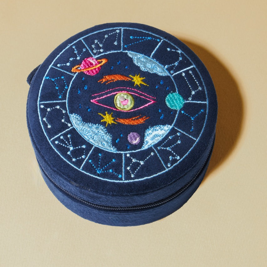 Jewelry_Boxes_14