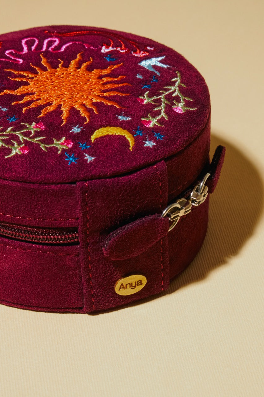 Jewelry_Boxes_15