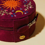 Jewelry_Boxes_15