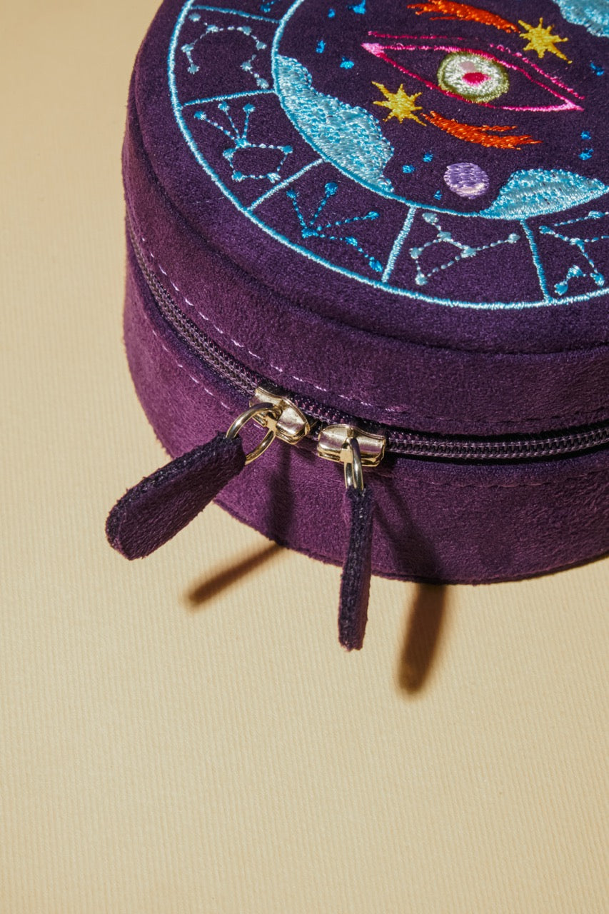 Jewelry_Boxes_16