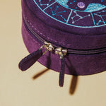 Jewelry_Boxes_16