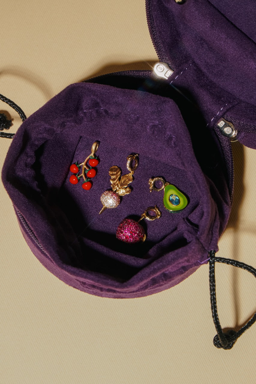 Jewelry_Boxes_17