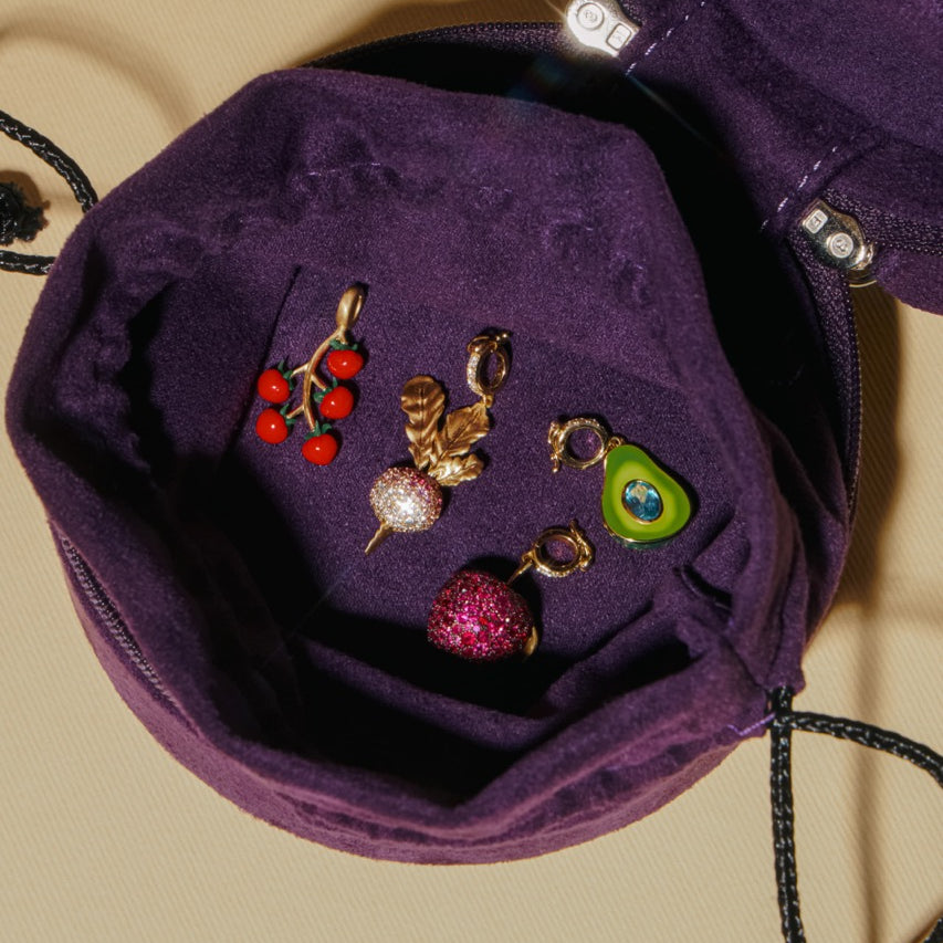 Jewelry_Boxes_17