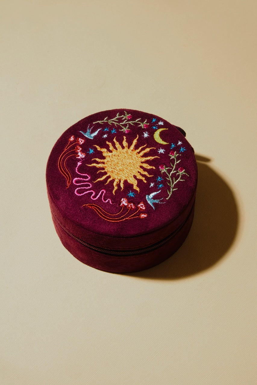Jewelry_Boxes_18