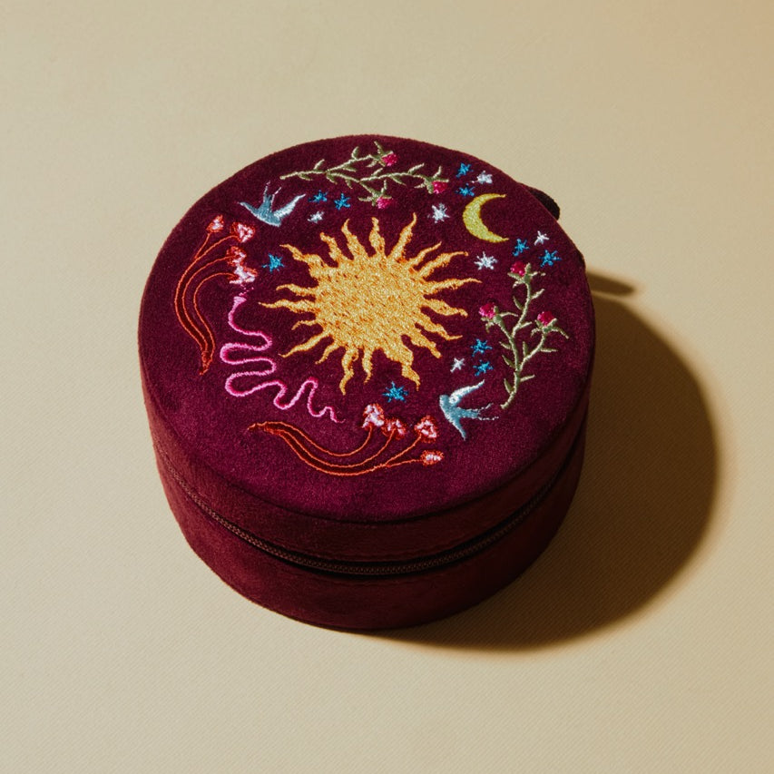 Jewelry_Boxes_18
