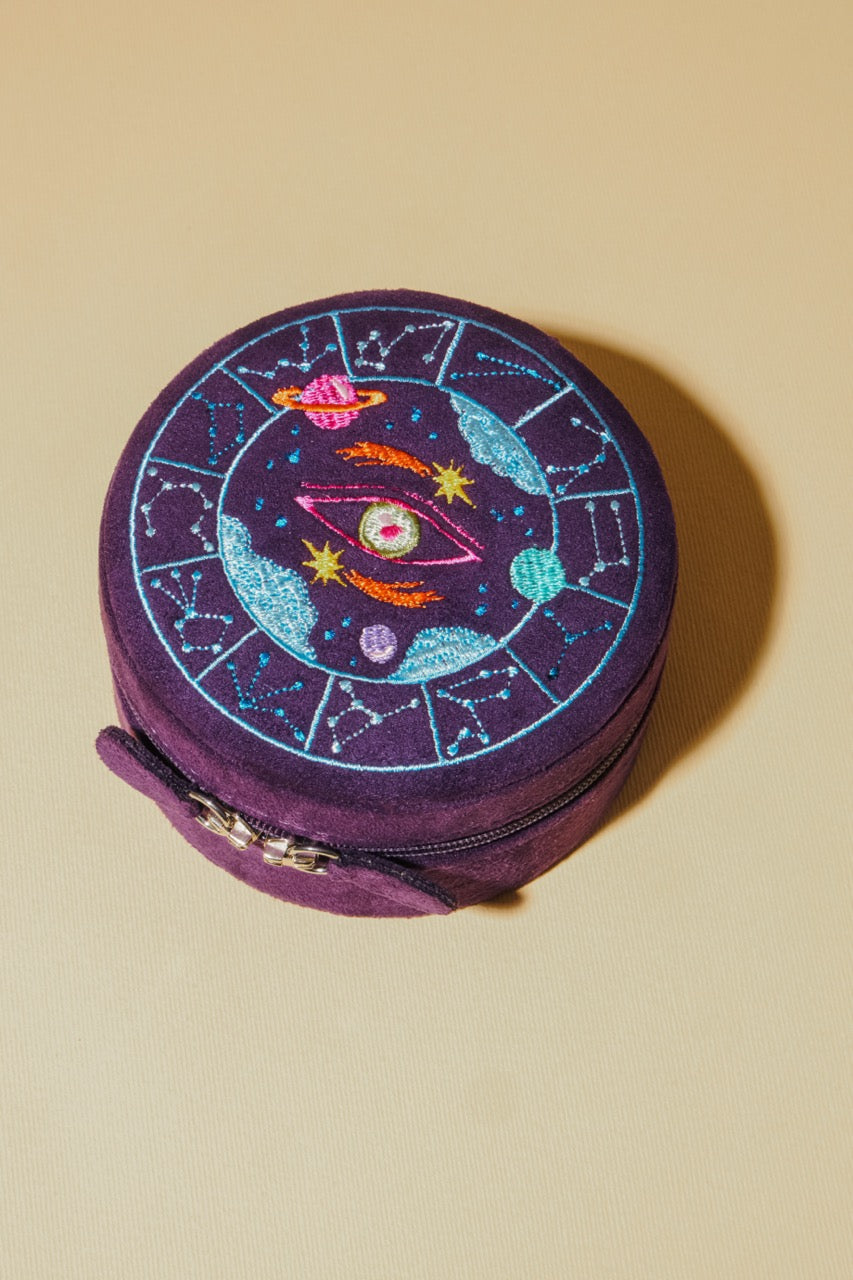 Jewelry_Boxes_19