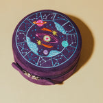 Jewelry_Boxes_19