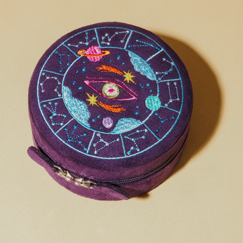 Jewelry_Boxes_19