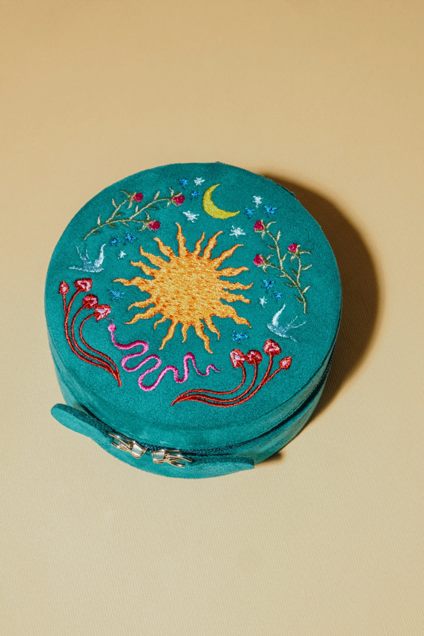 Jewelry_Boxes_20