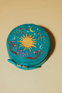 Jewelry_Boxes_20