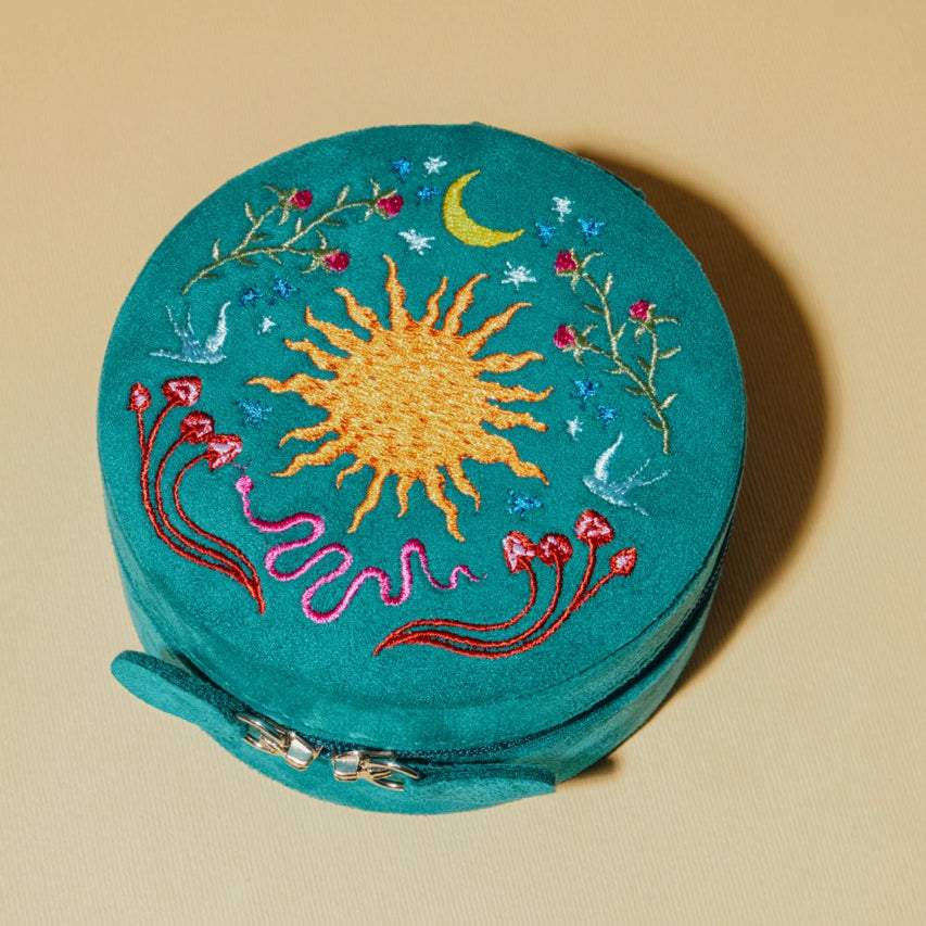 Jewelry_Boxes_20