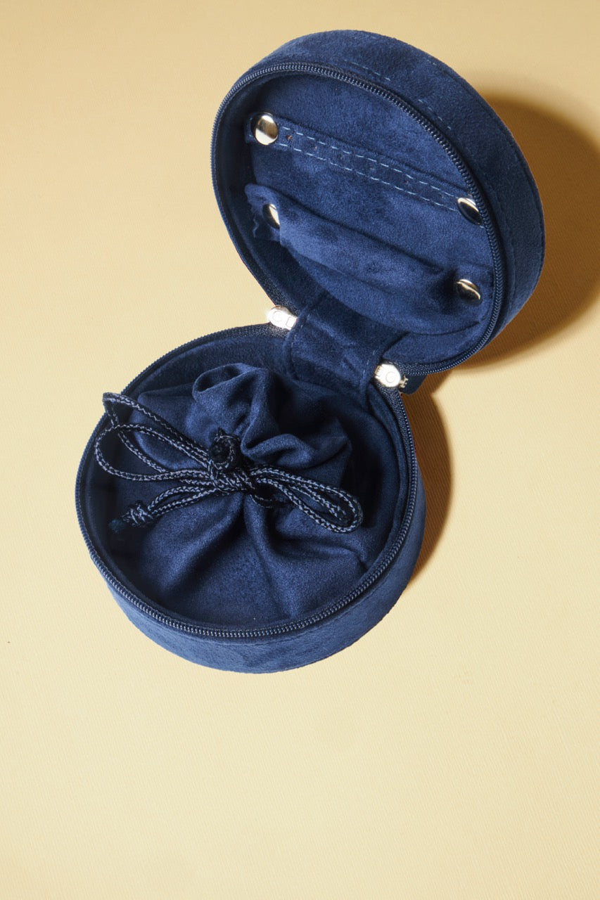 Jewelry_Boxes_21