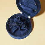 Jewelry_Boxes_21