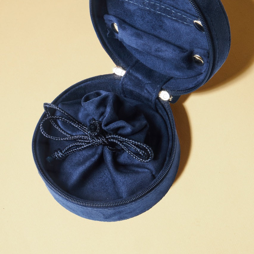 Jewelry_Boxes_21