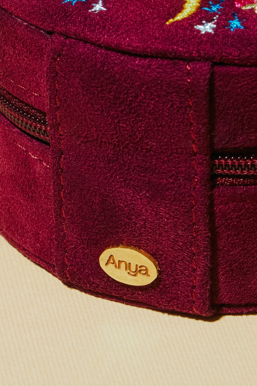 Jewelry_Boxes_5