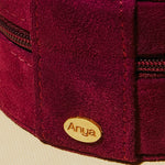 Jewelry_Boxes_5