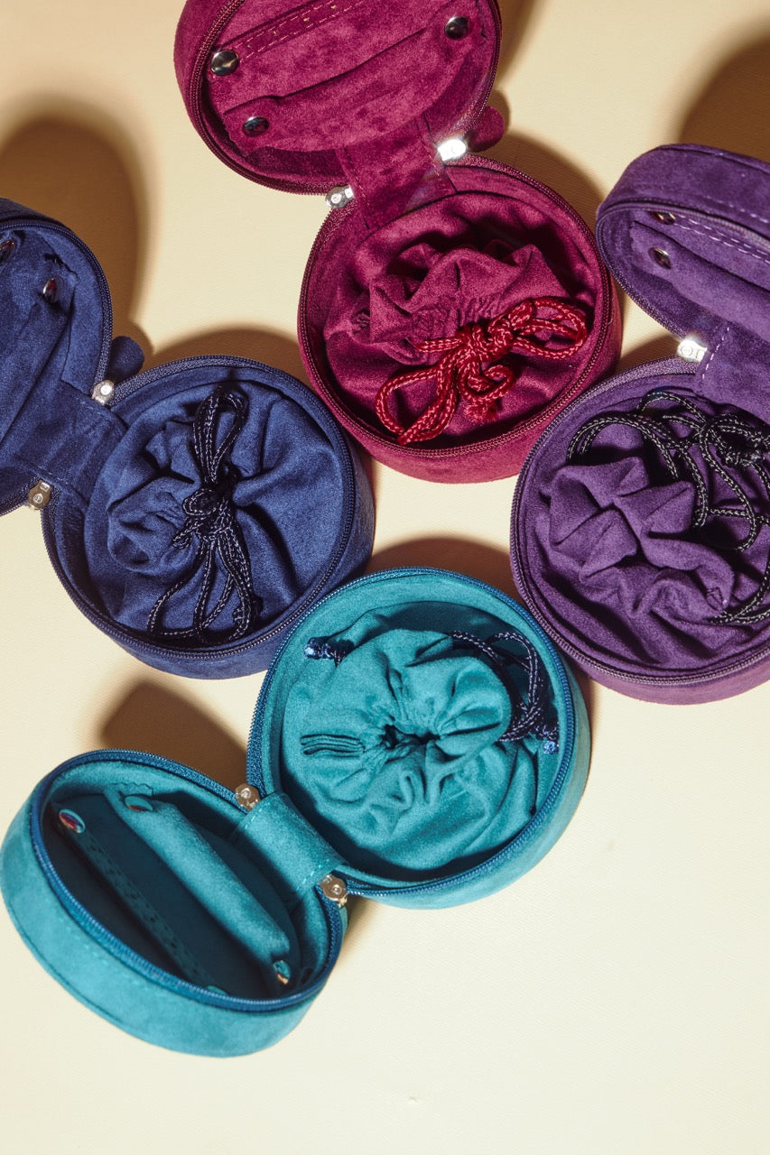 Jewelry_Boxes_6