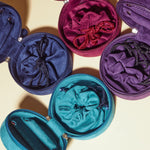 Jewelry_Boxes_6
