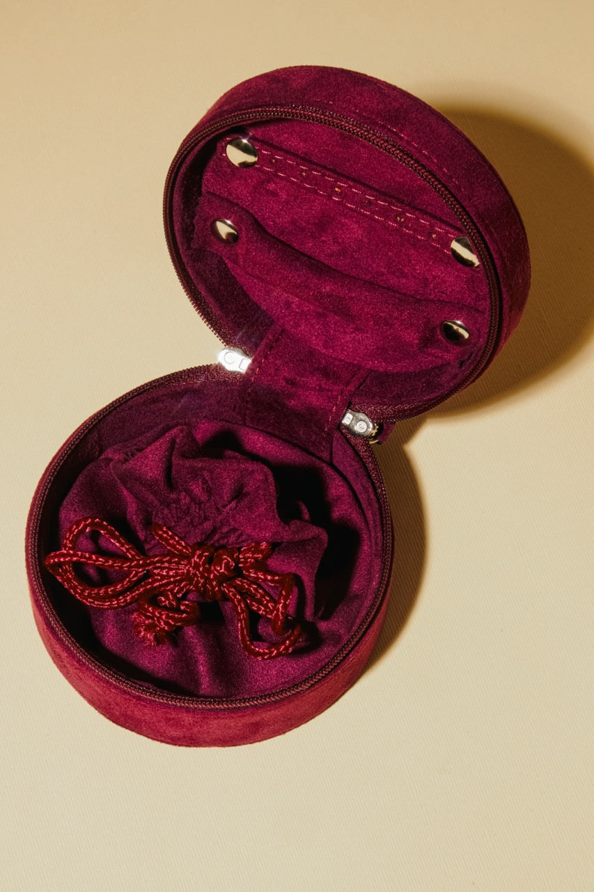 Jewelry_Boxes_7
