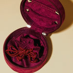 Jewelry_Boxes_7