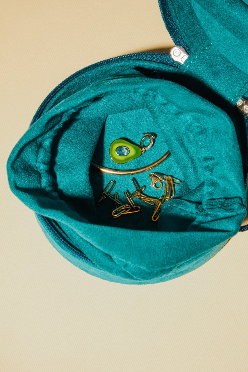 Jewelry_Boxes_8