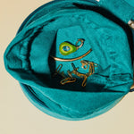 Jewelry_Boxes_8