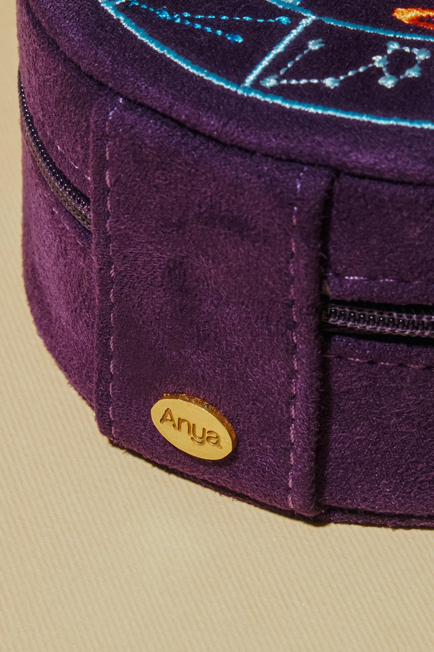 Jewelry_Boxes_9